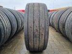Opona ciężarowa 385/55R22.5 UNIROYAL TH40 / 7-9mm