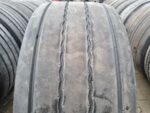 Opona ciężarowa 385/55R22.5 UNIROYAL TH40 / 7-9mm