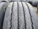 Opony ciężarowe 385/55R22.5 HANKOOK TH22 / 9-11mm