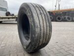 Opona ciężarowa 385/55R22.5 HANKOOK TH22 / 9-11mm