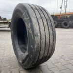  Opona ciężarowa 385/55R22.5 HANKOOK TH22 / 9-11mm