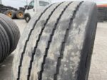 Opona ciężarowa 385/55R22.5 HANKOOK TH22 / 9-11mm