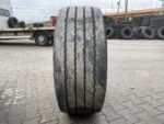 Opona ciężarowa 385/55R22.5 HANKOOK TH22 / 9-11mm