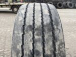 Opona ciężarowa 385/55R22.5 HANKOOK TH22 / 9-11mm