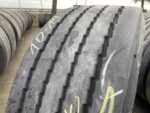 Opona ciężarowa 385/55R22.5 HANKOOK TH22 / 10-11mm