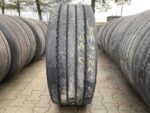 Opona ciężarowa 385/55R22.5 HANKOOK TH22 / 10-11mm