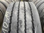 Opona ciężarowa 385/55R22.5 HANKOOK TH22 / 10-11mm