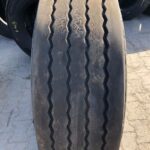  Opony ciężarowe 385/65R22.5 REGIIO DYSTANCE HTE3 / 10mm