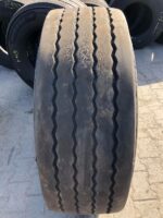 Opony ciężarowe 385/65R22.5 REGIIO DYSTANCE HTE3 / 10mm