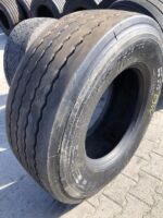 Opony ciężarowe 385/65R22.5 REGIIO DYSTANCE HTE3 / 10mm