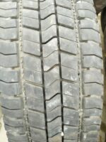 Opony ciężarowe 285/70R19.5 WESTLAKE ALL ROUTES WDR1 / 9-11mm