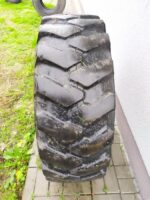 Opona przemysłowa   14.5-20 365/80-20 BKT MP 570