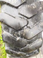 Opona przemysłowa   14.5-20 365/80-20 BKT MP 570