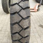  Opona przemysłowa  12.00R20 330/95-20 BKT H D RIM GUARD / 100% BIEŻNIKA