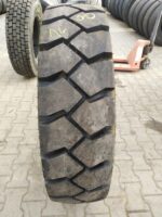 Opona przemysłowa  12.00R20 330/95-20 BKT H D RIM GUARD / 100% BIEŻNIKA