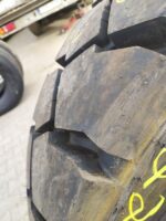 Opona przemysłowa  12.00R20 330/95-20 BKT H D RIM GUARD / 100% BIEŻNIKA