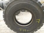 Opona przemysłowa  12.00R20 330/95-20 BKT H D RIM GUARD / 100% BIEŻNIKA
