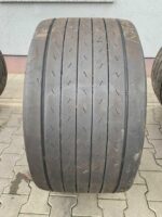 Opona ciężarowa 445/45R19.5 MICHELIN X LINE ENERGY T / 7-9mm