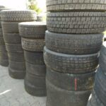  Opony ciężarowe 235/75R17.5 OPONY NAPĘDOWE, DUŻY WYBÓR