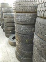 Opony ciężarowe 235/75R17.5 OPONY NAPĘDOWE, DUŻY WYBÓR