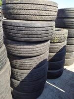 Opony ciężarowe 245/70R17.5 OPONY NACZEPOWE, DUŻY WYBÓR