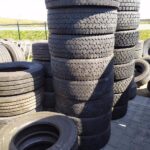  Opony ciężarowe 245/70R17.5 OPONY NAPĘDOWE, DUŻY WYBÓR
