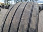 Opona ciężarowa 385/55R22.5 TRUCKSTAR TH TRAILER 3 / 9-10mm