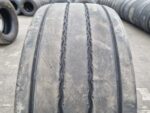 Opona ciężarowa 385/55R22.5 TRUCKSTAR TH TRAILER 3 / 9-10mm
