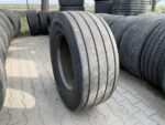 Opona ciężarowa 385/55R22.5 TRUCKSTAR TH TRAILER 3 / 9mm