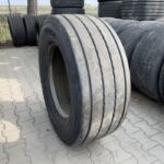  Opona ciężarowa 385/55R22.5 TRUCKSTAR TH TRAILER 3 / 9mm