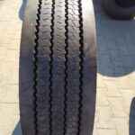  Opony ciężarowe 275/70R22.5 CONTINENTAL CONTI URBAN HA3 / 14-15mm