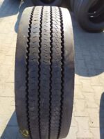 Opony ciężarowe 275/70R22.5 CONTINENTAL CONTI URBAN HA3 / 14-15mm