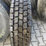  Opony ciężarowe 235/75R17.5 WINDPOWER HN309 / 100% BIEŻNIKA