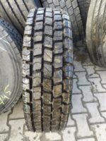 Opony ciężarowe 235/75R17.5 WINDPOWER HN309 / 100% BIEŻNIKA