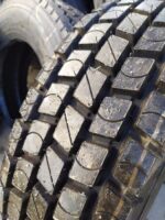 Opony ciężarowe 235/75R17.5 WINDPOWER HN309 / 100% BIEŻNIKA