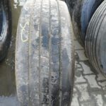  Opony ciężarowe 285/70R19.5 DUNLOP SP344 / 6mm