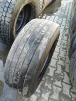Opony ciężarowe 285/70R19.5 DUNLOP SP344 / 6mm