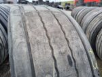Opona ciężarowa 385/55R22.5 TRUCKSTAR TH TRAILER 3 / 7-8mm