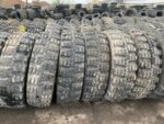 Opona przemysłowa  12.5R20 335/80R20 CONTINENTAL MPT / 90-100% BIEŻNIKA