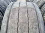 Opona ciężarowa 385/55R22.5 TRUCKSTAR TH TRAILER 3 / 7-8mm