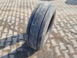 Opony ciężarowe 245/70R17.5 FULDA ECOTONN / 7-8mm