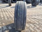 Opony ciężarowe 245/70R17.5 FULDA ECOTONN / 7-8mm