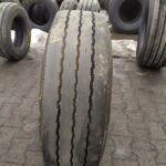  Opony ciężarowe 265/70R19.5 GOODYEAR REGIONAL RHT II / 10mm