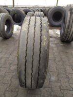 Opony ciężarowe 265/70R19.5 GOODYEAR REGIONAL RHT II / 10mm