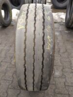 Opony ciężarowe 265/70R19.5 GOODYEAR REGIONAL RHT II / 10mm
