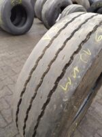 Opony ciężarowe 265/70R19.5 GOODYEAR REGIONAL RHT II / 10mm