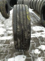 Opony ciężarowe 245/70R17.5 LEAO AFL866 / 9mm