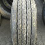  Opony ciężarowe 285/70R19.5 GOODYEAR REGIONAL RHT II / 10-11mm