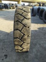 Opona przemysłowa  12.00-20 OPONA PRZEMYSŁOWA WIDE-WALL  HAULER-LT / 80% BIEŻNIKA