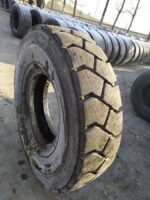 Opona przemysłowa  12.00-20 OPONA PRZEMYSŁOWA WIDE-WALL  HAULER-LT / 80% BIEŻNIKA